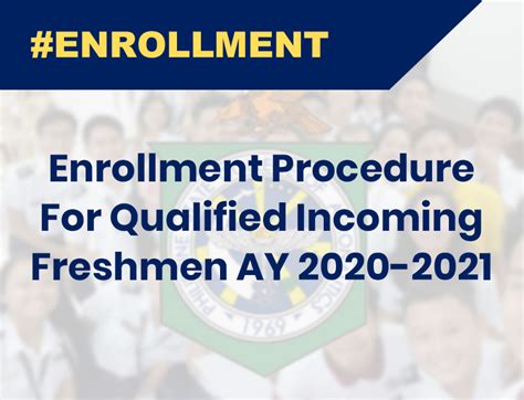 philsca contact number registrar|Enrollment Procedures .